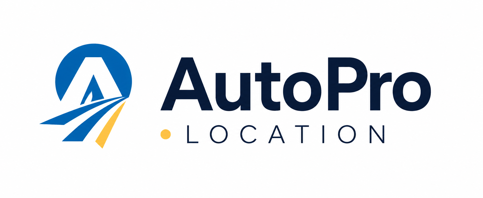 AutoPro Location